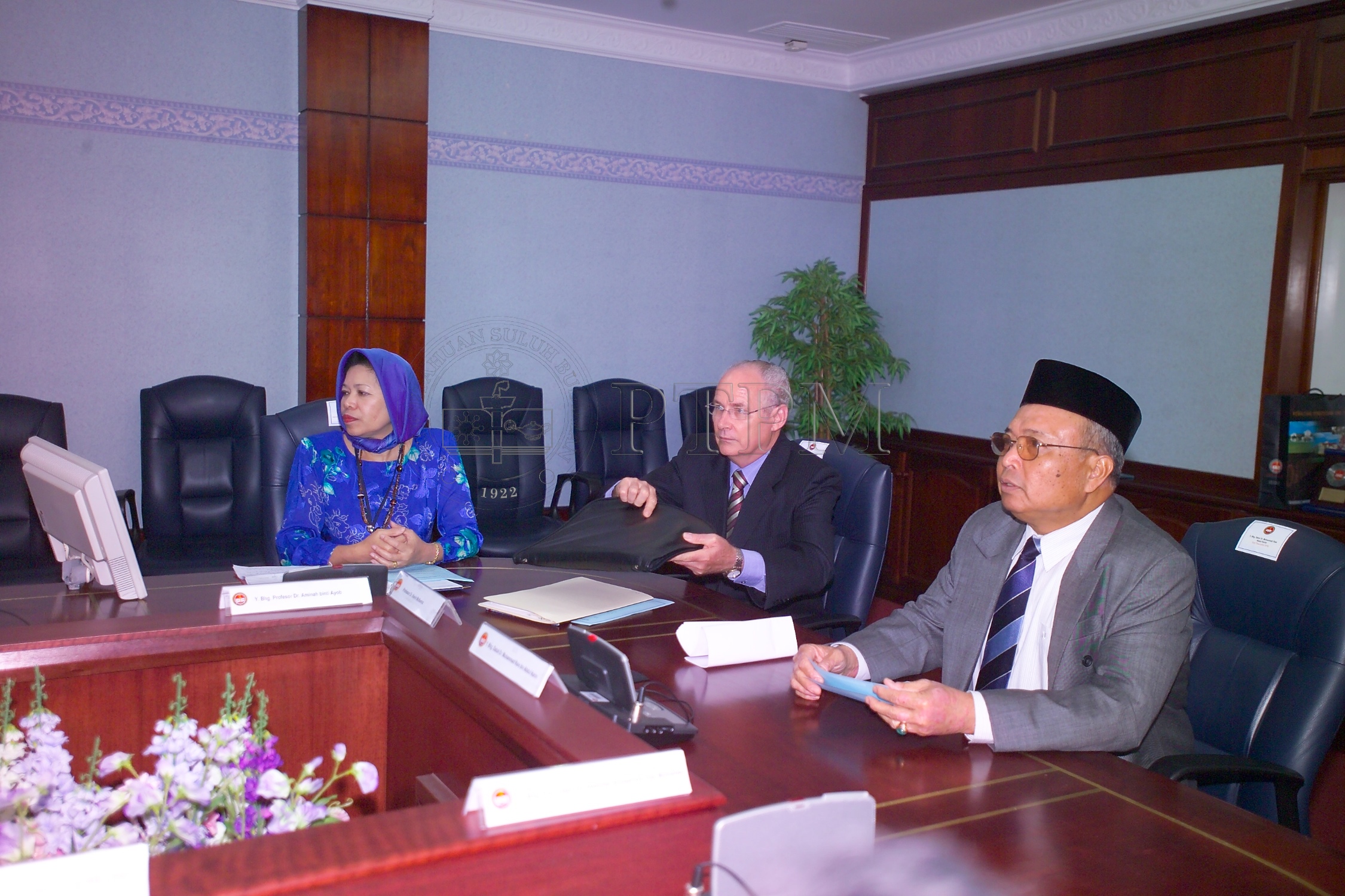 PTPM 06 46  ppa D9X33668